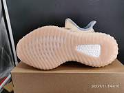  Adidas Yeezy Boost 350 V2 Linen FY5158 - 6