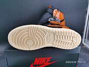Air Jordan 1 Retro High Shattered Backboard 3.0 555088-028 - 5