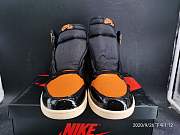Air Jordan 1 Retro High Shattered Backboard 3.0 555088-028 - 6