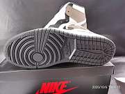 Air Jordan 1 Retro High Dark Mocha 555088-105 - 2