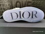 Air Jordan 1 High OG x Dior CN8607-002 - 6