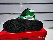 Air Jordan 1 Retro High Lucky Green DB4612-300 - 6