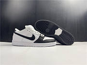 Nike SB Dunk Low Yin Yang  - 5