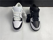Nike SB Dunk Low Yin Yang  - 3