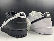 Nike SB Dunk Low Yin Yang  - 2
