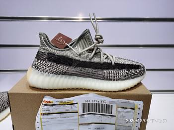 Adidas Yeezy Boost 350 V2 Zyon FZ1267