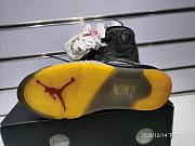 Air Jordan 5 Retro Off-White Muslin CT8480-001 - 2
