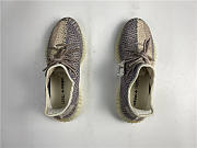 Adidas Yeezy Boost 350 V2 Ash Pearl GY7658 - 4