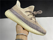 Adidas Yeezy Boost 350 V2 Ash Pearl GY7658 - 3