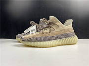 Adidas Yeezy Boost 350 V2 Ash Pearl GY7658 - 2