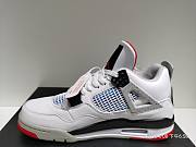 Jordan 4 Retro What The CI1184-146 - 2