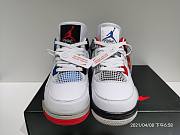 Jordan 4 Retro What The CI1184-146 - 4