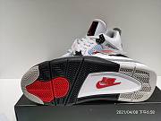 Jordan 4 Retro What The CI1184-146 - 5