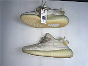 Adidas Yeezy Boost 350 V2 Light GY3438 - 5