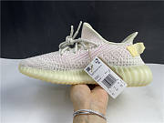 Adidas Yeezy Boost 350 V2 Light GY3438 - 2