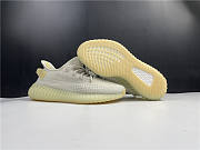 Adidas Yeezy Boost 350 V2 Light GY3438 - 3