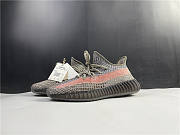 Adidas Yeezy Boost 350 V2 Ash Stone GW0089 - 1