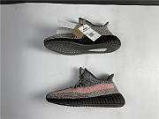 Adidas Yeezy Boost 350 V2 Ash Stone GW0089 - 5
