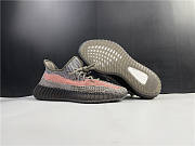Adidas Yeezy Boost 350 V2 Ash Stone GW0089 - 4