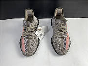 Adidas Yeezy Boost 350 V2 Ash Stone GW0089 - 3