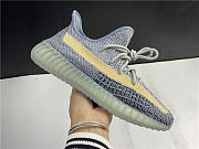 Adidas Yeezy Boost 350 V2 Ash Blue GY7657 - 2