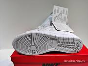 Air Jordan 1 Retro High 85 Neutral Grey BQ4422-100 - 3