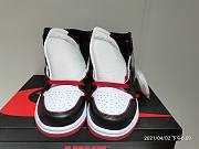 Air Jordan 1 Retro High Bloodline 555088-062 - 6
