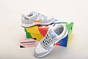 Nike SB Dunk Low Sean Cliver   - 4