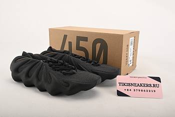 adidas Yeezy 450 Dark Slate