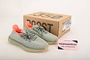 Adidas Yeezy Boost 350 V2 Desert Sage FX9035 - 1
