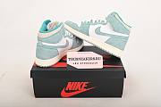 Air Jordan 1 Retro High Turbo Green 575441-311 - 6