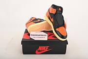Air Jordan 1 Retro High Shattered Backboard 3.0 575441-028  - 2