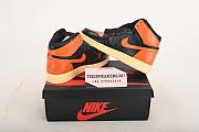Air Jordan 1 Retro High Shattered Backboard 3.0 575441-028  - 6