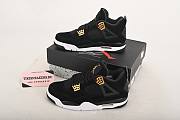 Air Jordan 4 Retro Royalty 308497-032  - 6