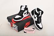 Air Jordan 1 Retro High Twist CD0461-007 - 3
