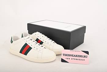 Gucci Ace Classic 386750 A3830 9071 