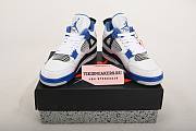 Jordan 4 Retro Motorsports 308497-117 - 3