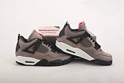 Air Jordan 4 Retro Taupe Haze DB0732-200 - 3
