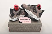 Air Jordan 4 Retro Taupe Haze DB0732-200 - 6