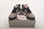 Air Jordan 4 Retro Taupe Haze DB0732-200 - 4