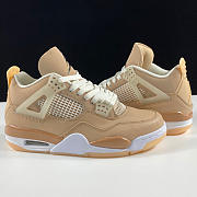 Air Jordan 4 Retro Shimmer DJ0675-200 - 2
