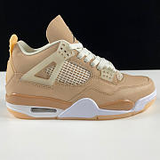 Air Jordan 4 Retro Shimmer DJ0675-200 - 3