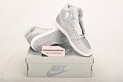 Air Jordan 1 Retro High CO Japan Neutral Grey 1788-029 - 6