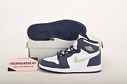 Air Jordan 1 Retro High Midnight Navy DC1788-100 - 5