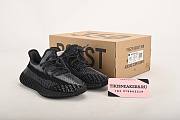 Adidas Yeezy Boost 350 V2 Oreo FZ4977 - 1