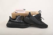 Adidas Yeezy Boost 350 V2 Oreo FZ4977 - 2