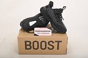 Adidas Yeezy Boost 350 V2 Oreo FZ4977 - 3