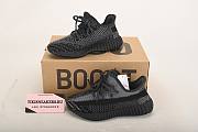 Adidas Yeezy Boost 350 V2 Oreo FZ4977 - 4