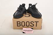 Adidas Yeezy Boost 350 V2 Oreo FZ4977 - 5