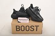 Adidas Yeezy Boost 350 V2 Oreo FZ4977 - 6